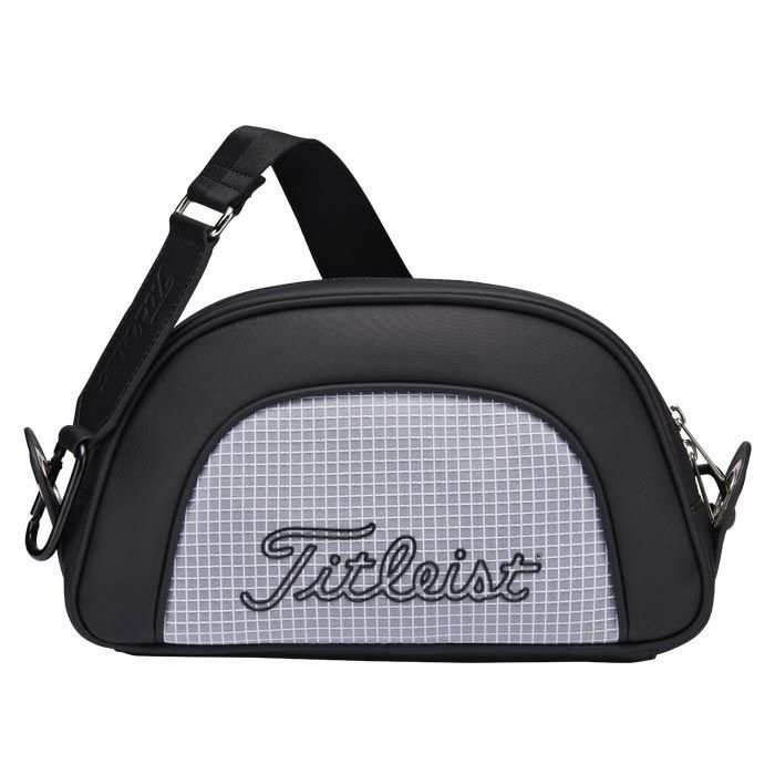 ^CgXg Titleist@fB[X CgEFCg Nb`obO TA23CWLWK 01 ubN×zCg@2023Nf