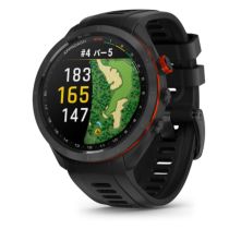 Garmin ガーミン GPSゴルフナビ 特集｜【公式】有賀園ゴルフオンラインAGO