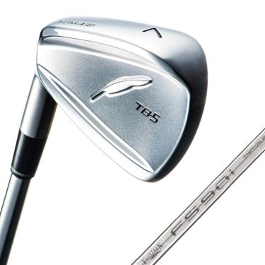 タイトリスト TS1 ドライバー Titleist Diamana 50 シャフト 2019年