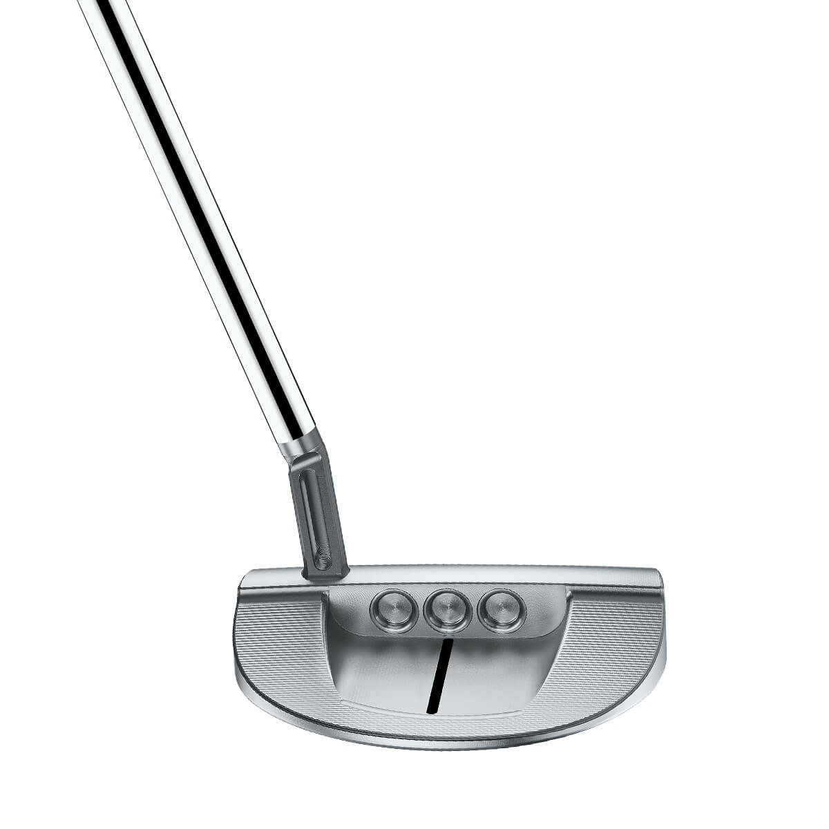 スコッティキャメロン　スーパーセレクト ゴーロー6.5 パター　2023年モデル 詳細3