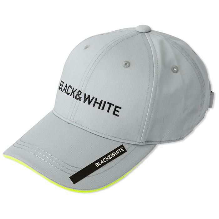帽子 ブラックアンドホワイト ゴルフの人気商品・通販・価格比較