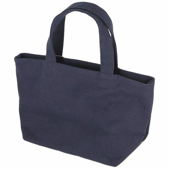 セントアンドリュース St ANDREWS　ベアチャーム付き カートバッグ 042-3981321 120 ネイビー　2023年モデル 詳細1