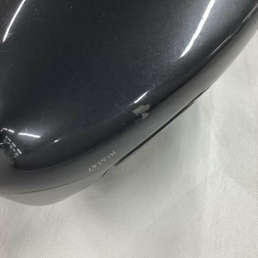 中古 タイトリスト　917D3 メンズ ドライバー 9.5°【S】 Diamana RF60 シャフト　2017年モデル 詳細6