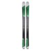 ケーツー K2　WAYBACK 88 ウェイバック 88　スキー板 単品 2022-2023