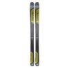 ケーツー K2　WAYBACK 84 ウェイバック 84　スキー板 単品 2022-2023