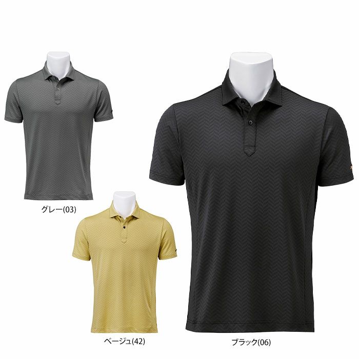 ゴルフ タイトリスト ポロシャツ ウェアの人気商品・通販・価格比較 