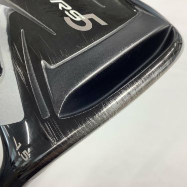 中古 プロギア　RS メンズ フェアウェイウッド 3W 15°【X】 Tour AD TP-5 シャフト　2020年モデル 詳細5