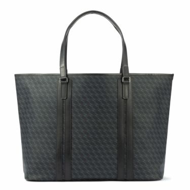 ゼロハリバートン（ZERO HALLIBURTON） ボストンバッグ 通販｜【公式