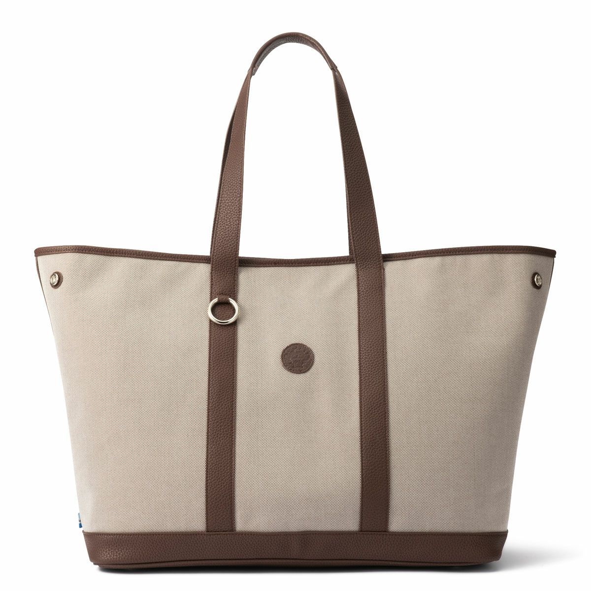 ゴルフ用ボストンバッグ オロビアンコ バッグ」の人気商品一覧 | 安い