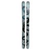 フォルクル VOLKL　REVOLT 104 リヴォルト104　スキー板 単品 2023-2024