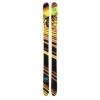 フォルクル VOLKL　REVOLT 96 リヴォルト96　スキー板 単品 2023-2024