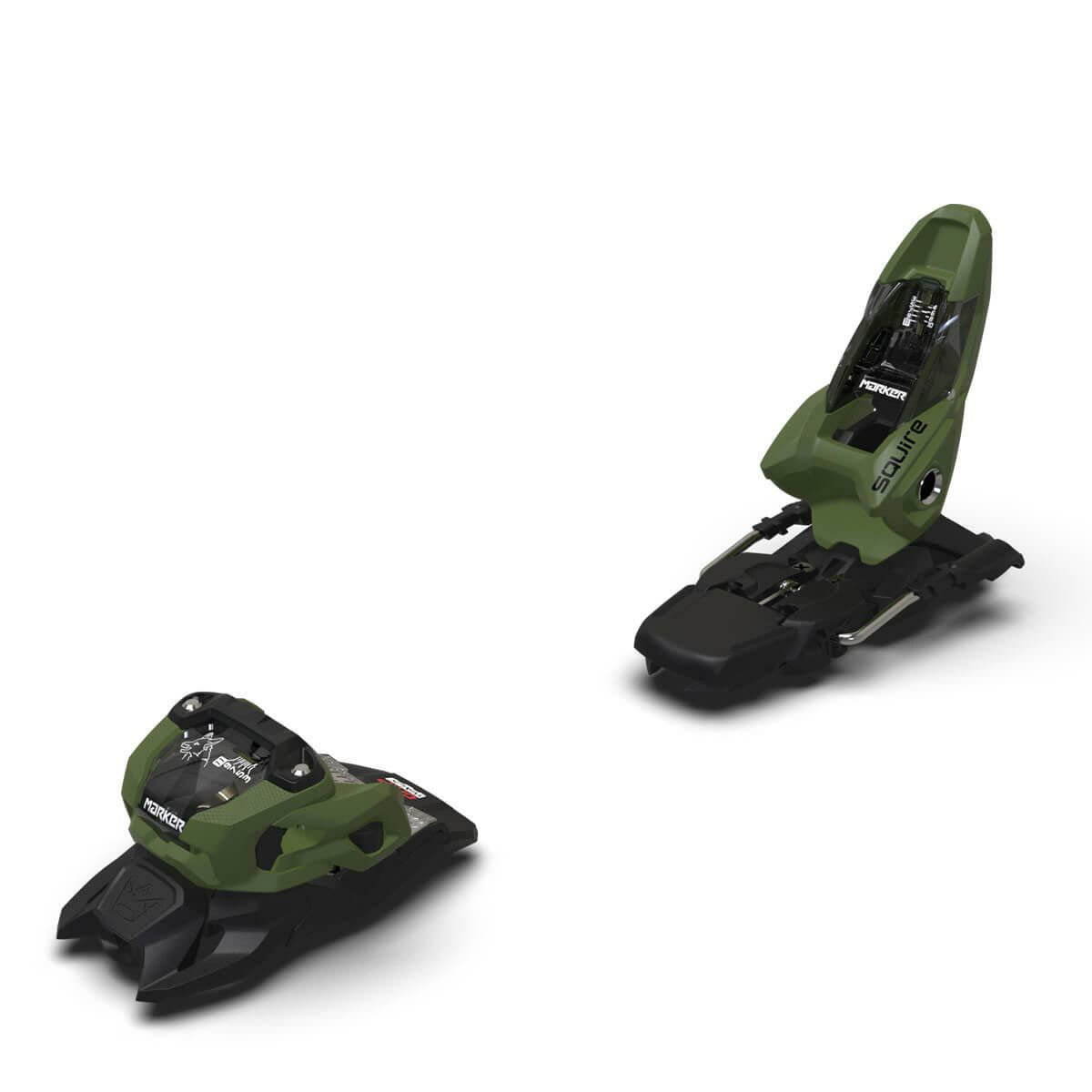 000000058485-01.jpg?t=  