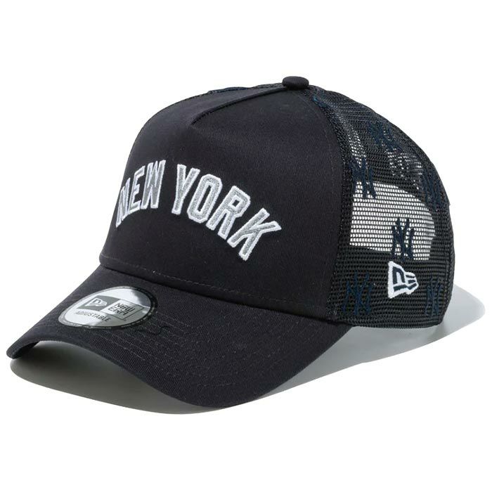 ゴルフ帽子 ヤンキース 帽子の人気商品・通販・価格比較 - 価格.com