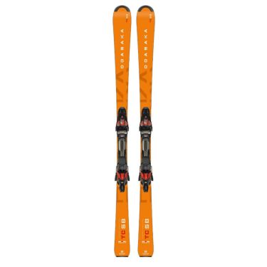 サロモン SALOMON ADDIKT PRO+Z12 GW アディクトプロ スキー板 ビンディングセット 2023-2024 |  【公式】有賀園ゴルフオンラインAGO