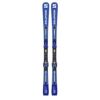 サロモン SALOMON　S/RACE SL PRO+X12 TL GW S/レースエスエルプロ　スキー板 ビンディングセット 2023-2024