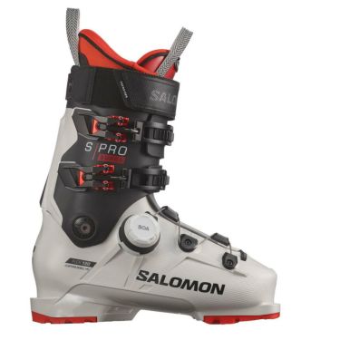 サロモン SALOMON S/PRO SUPRA BOA 120 S/プロ スープラ ボア