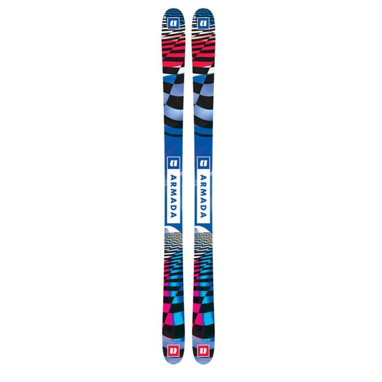 2025-armada-arv-84-r-skis-w-