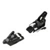 アルマダ ARMADA　STRIVE 14 MN ストライブ 14 MN Black　ビンディング 単品 2025-2026