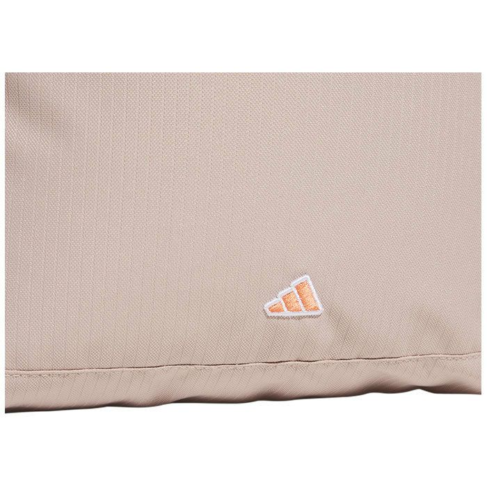 アディダス adidas　レディース 軽量 カラーブロック シューズサック MMS63 IA9632 ワンダータープ　2023年モデル 詳細3