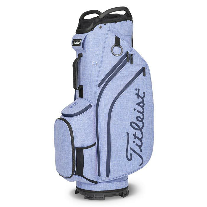 タイトリスト（Titleist） 通販｜【公式】有賀園ゴルフオンラインAGO