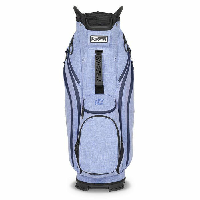 タイトリスト Titleist スターズ＆ストライプス カート14 メンズ