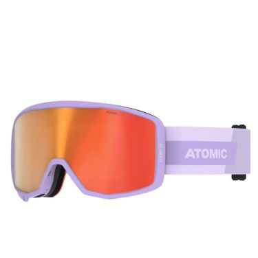 000000059202-01-m.jpg?t=