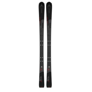 アトミック ATOMIC　REDSTER S9i PRO ＋ X12 VAR レッドスター S9i プロ　スキー板 ビンディングセット 2023-2024 詳細1