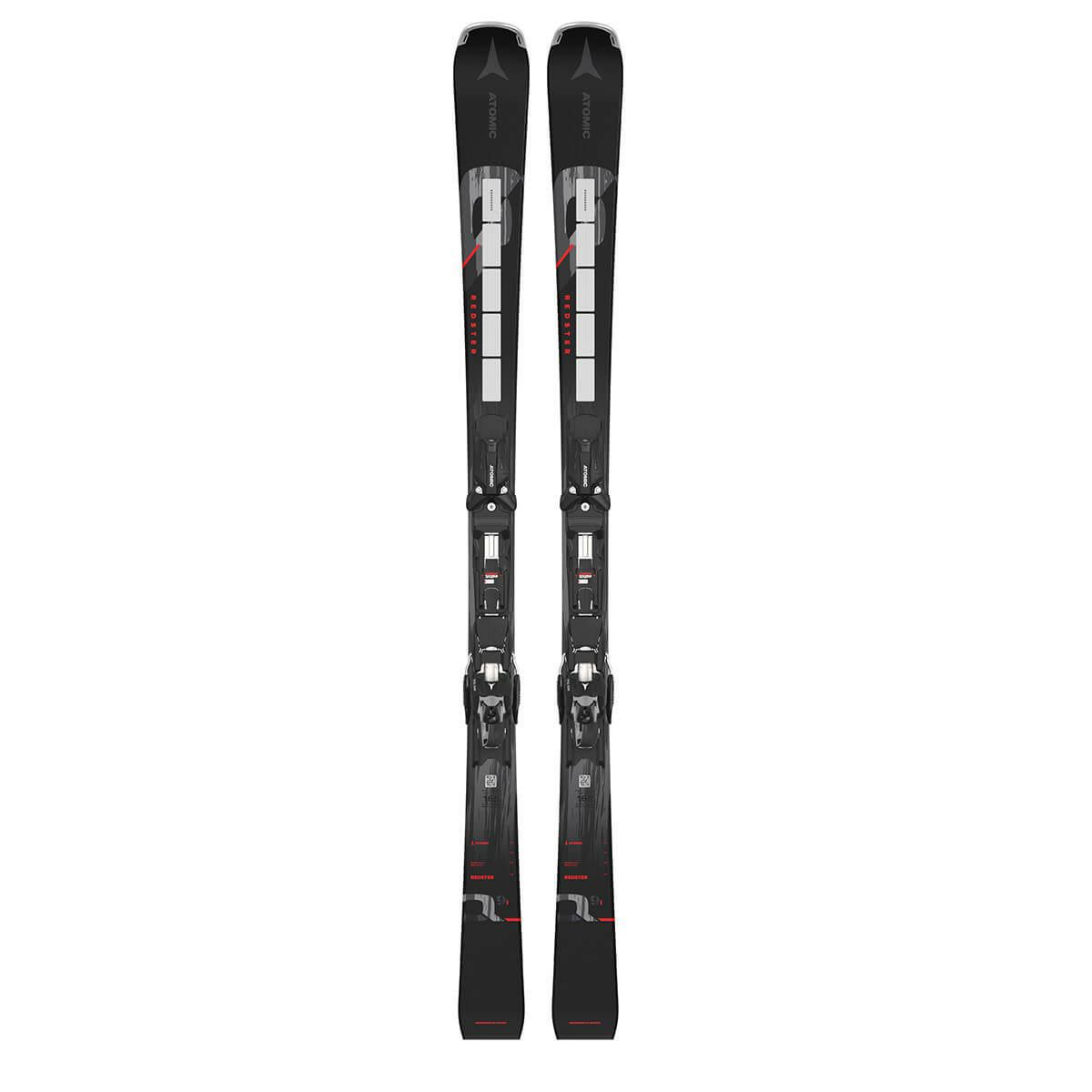 スキー アトミック レッドスター ski atomic redsterスポーツ - スキー