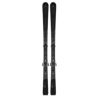 アトミック ATOMIC　REDSTER X7i REVOSHOCK C ＋ M 12 GW レッドスター X7i レボショックC　スキー板 ビンディングセット 2023-2024