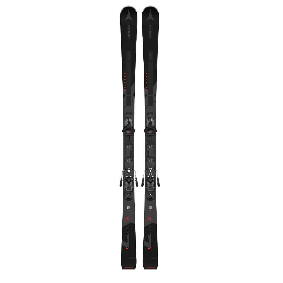 スキー板 アトミック redster x7の人気商品・通販・価格比較 - 価格.com