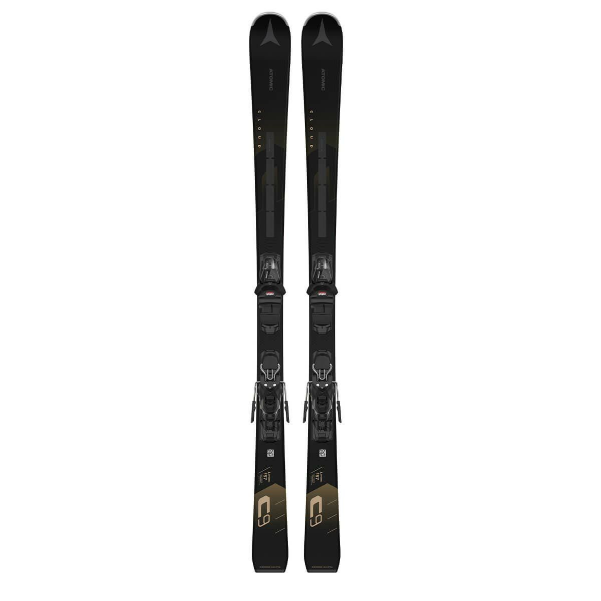 HOT定番人気SALOMON サロモン X-RACE JR GS PLAT Mサイズ/152cm＋Z10 2点セット新品 レーシング