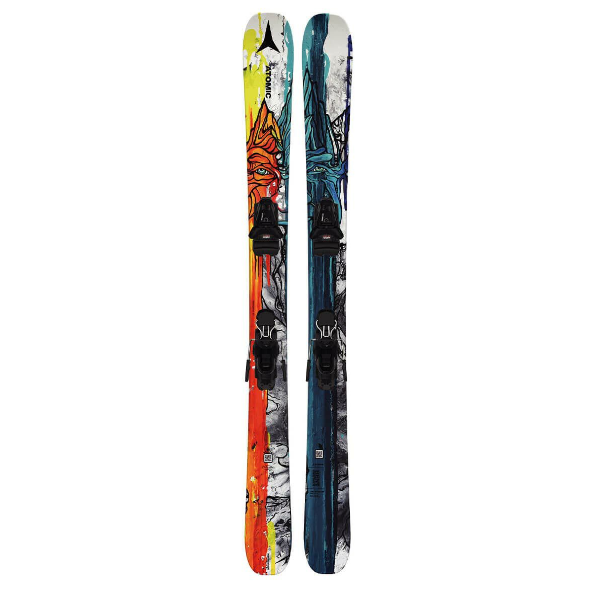 スキー板 163の人気商品・通販・価格比較 - 価格.com