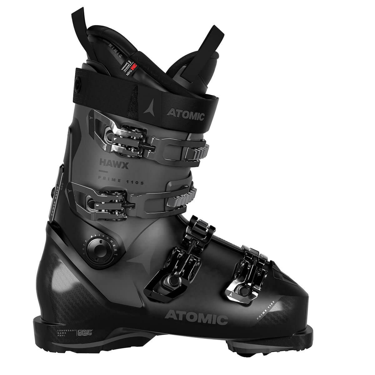 Atomic hawx 2025 prime 90 mens