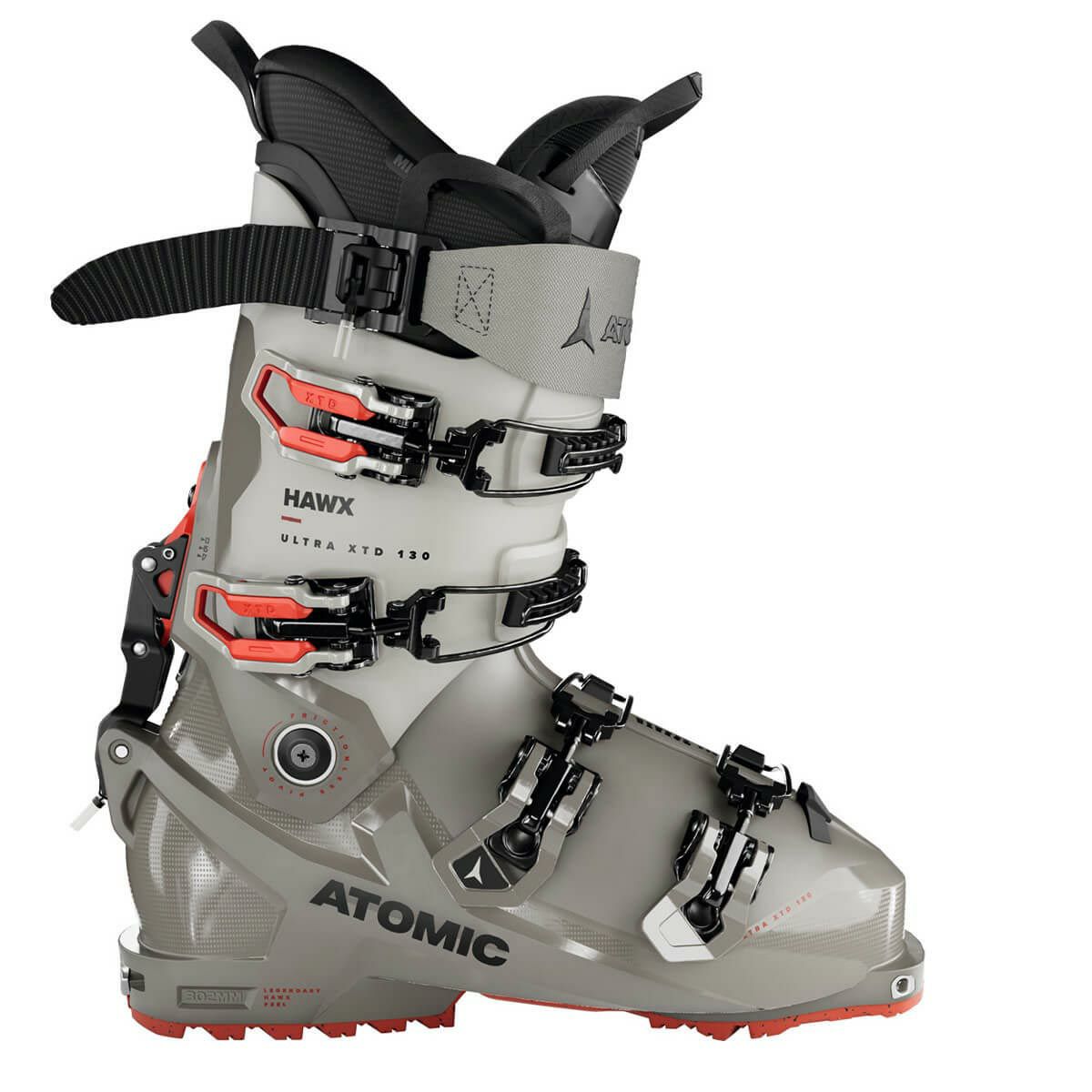 000000059231-01-m.jpg?t=  