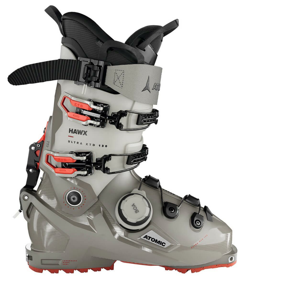 スキーブーツ アトミック HAWX ultra xtdの人気商品・通販・価格比較  