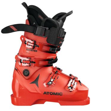 アトミック ATOMIC HAWX ULTRA 100 ホークスウルトラ 100 Black/Red