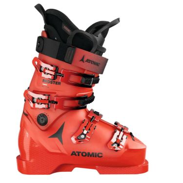 アトミック ATOMIC REDSTER CS 110 レッドスター CS110 Red