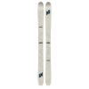 ケーツー K2　POACHER 170cm ポーチャー　スキー板 単品 2023-2024