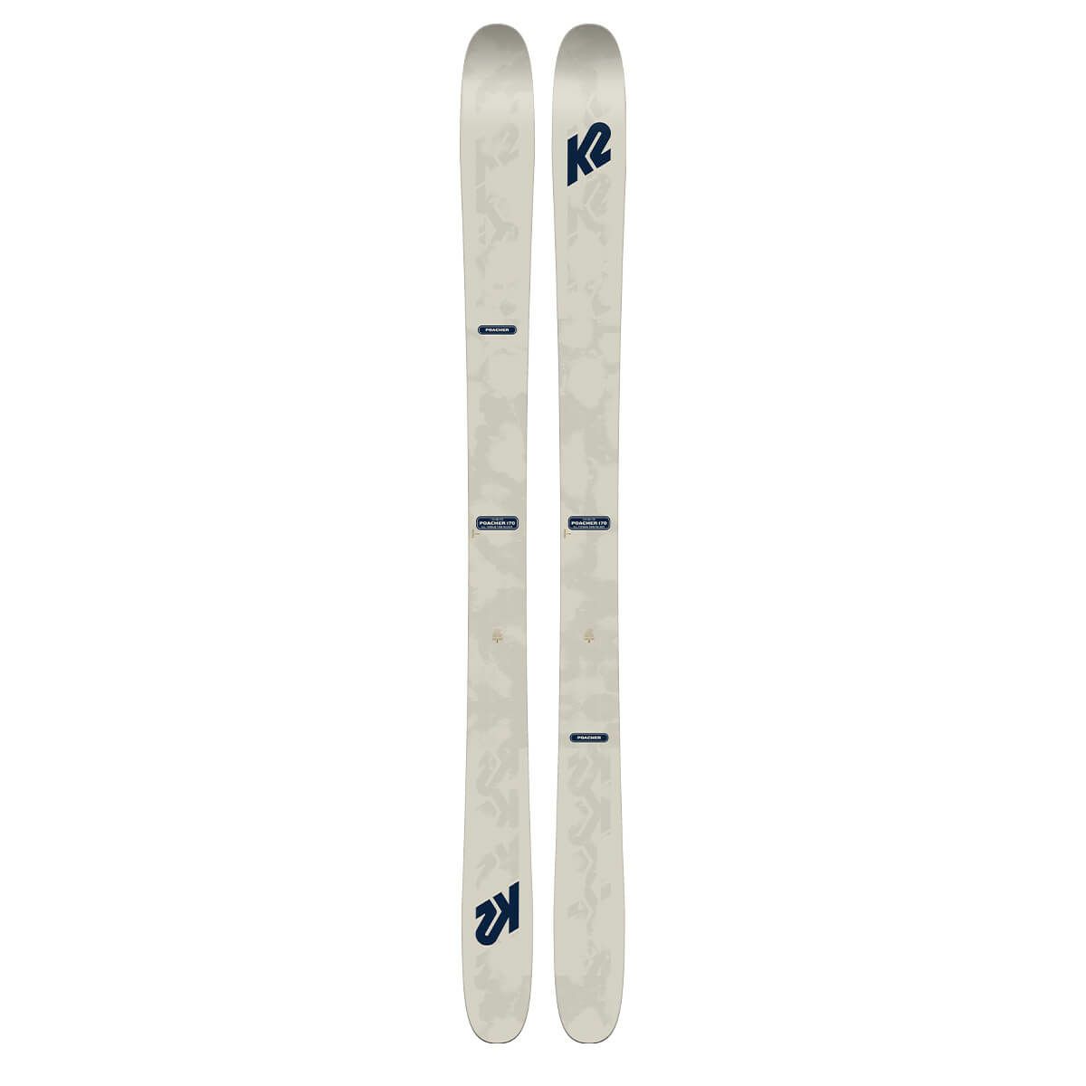 板 poacher スキー k2の人気商品・通販・価格比較 - 価格.com