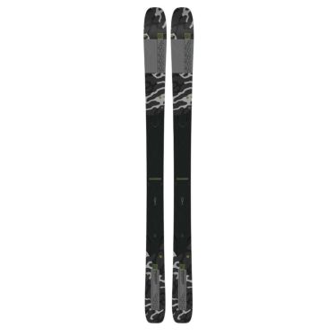 ケーツー K2 WAYBACK 88 ウェイバック 88 スキー板 単品 2022-2023 