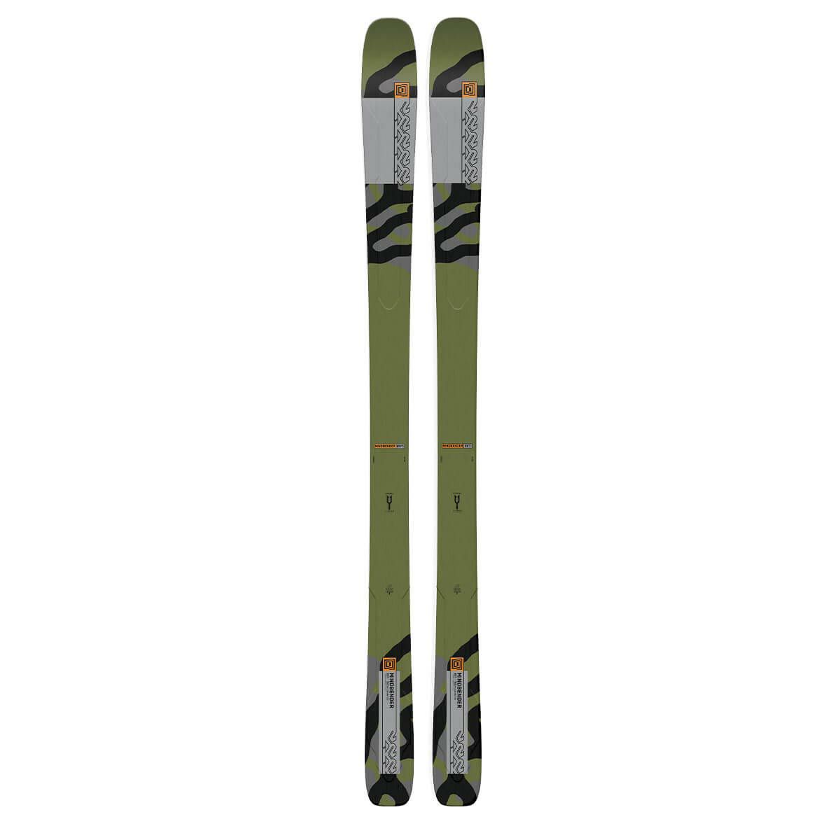 k2 - スキー・スノボー用品の通販・価格比較 - 価格.com