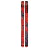ケーツー K2　RECKONER 122 リコナー 122　スキー板 単品 2023-2024