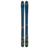 ケーツー K2　RECKONER 102 リコナー 102　スキー板 単品 2023-2024