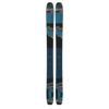 ケーツー K2　MINDBENDER 116C マインドベンダー 116C　スキー板 単品 2023-2024