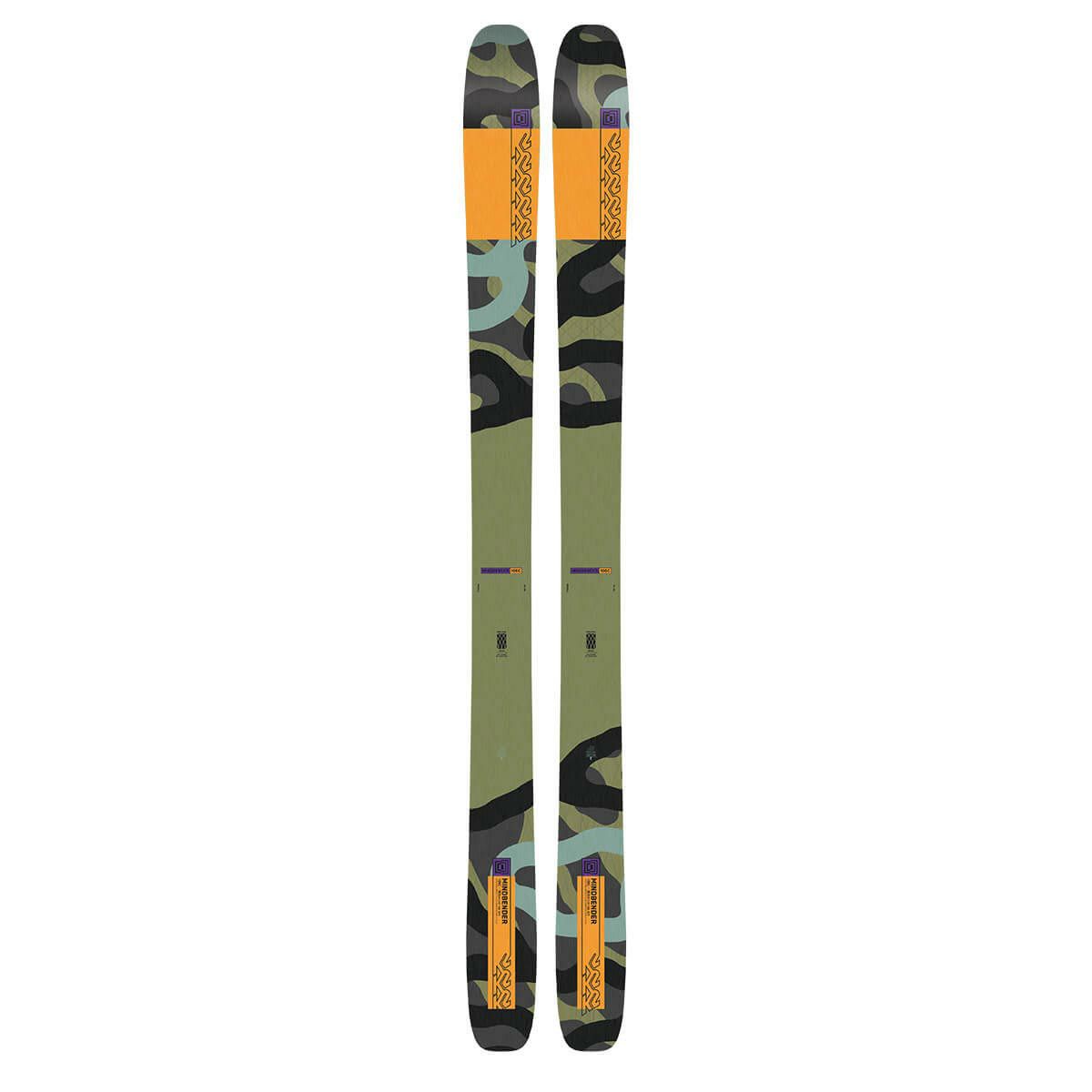 板 スキー k2の人気商品・通販・価格比較 - 価格.com