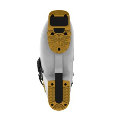 ケーツー K2　REVOLVE TW リボルブ TW　スキーブーツ 2023-2024 詳細6