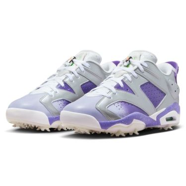 Air Jordan RETRO 6 G ジョーダン レトロ 6 G NRG U23　ゴルフシューズ FD0205 055