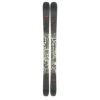 ライン LINE　BLEND ブレンド　スキー板 単品 2023-2024