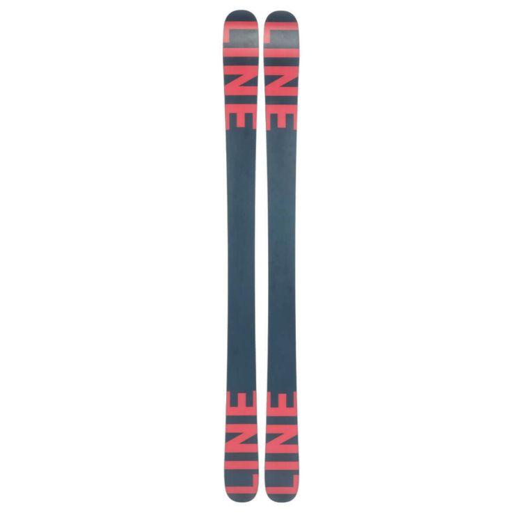 スキー板 ライン 22-23 LINE クロニック CHRONIC 171cm 新品未使用 ...