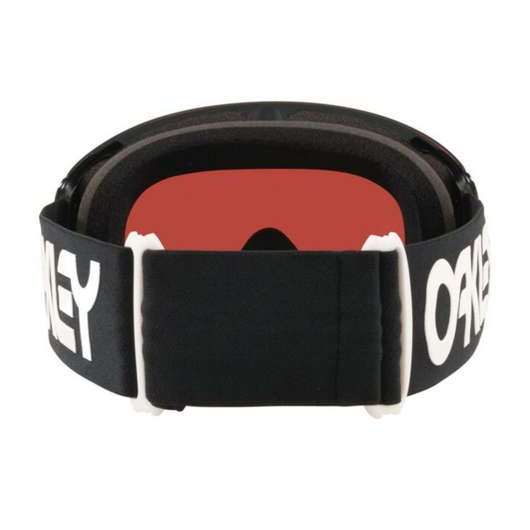 オークリー OAKLEY FLIGHT DECK L フライト デッキ L スキー